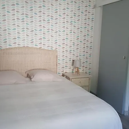 De La Pivarderie * Senille